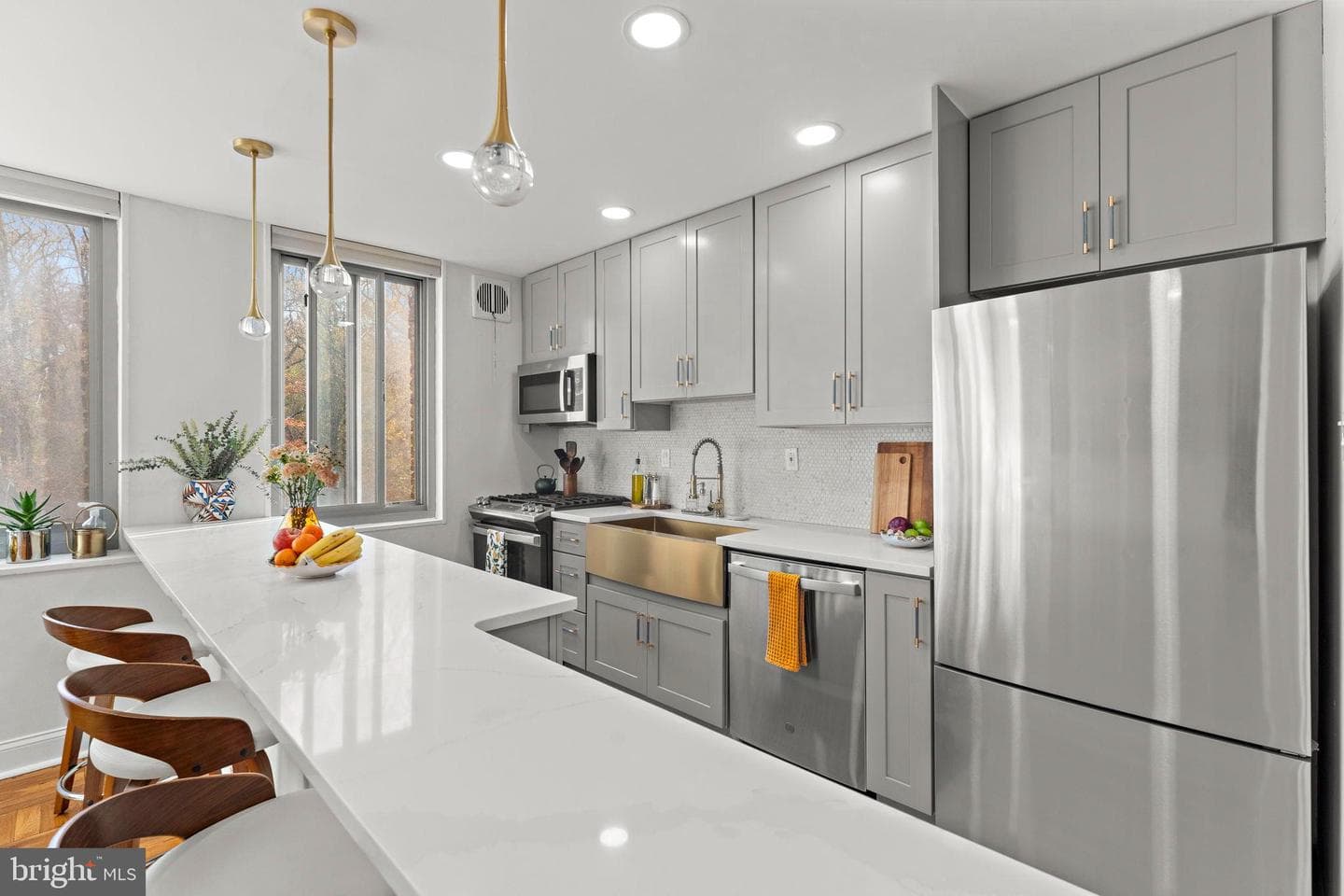4200 Cathedral Avenue NW #610 photo 9