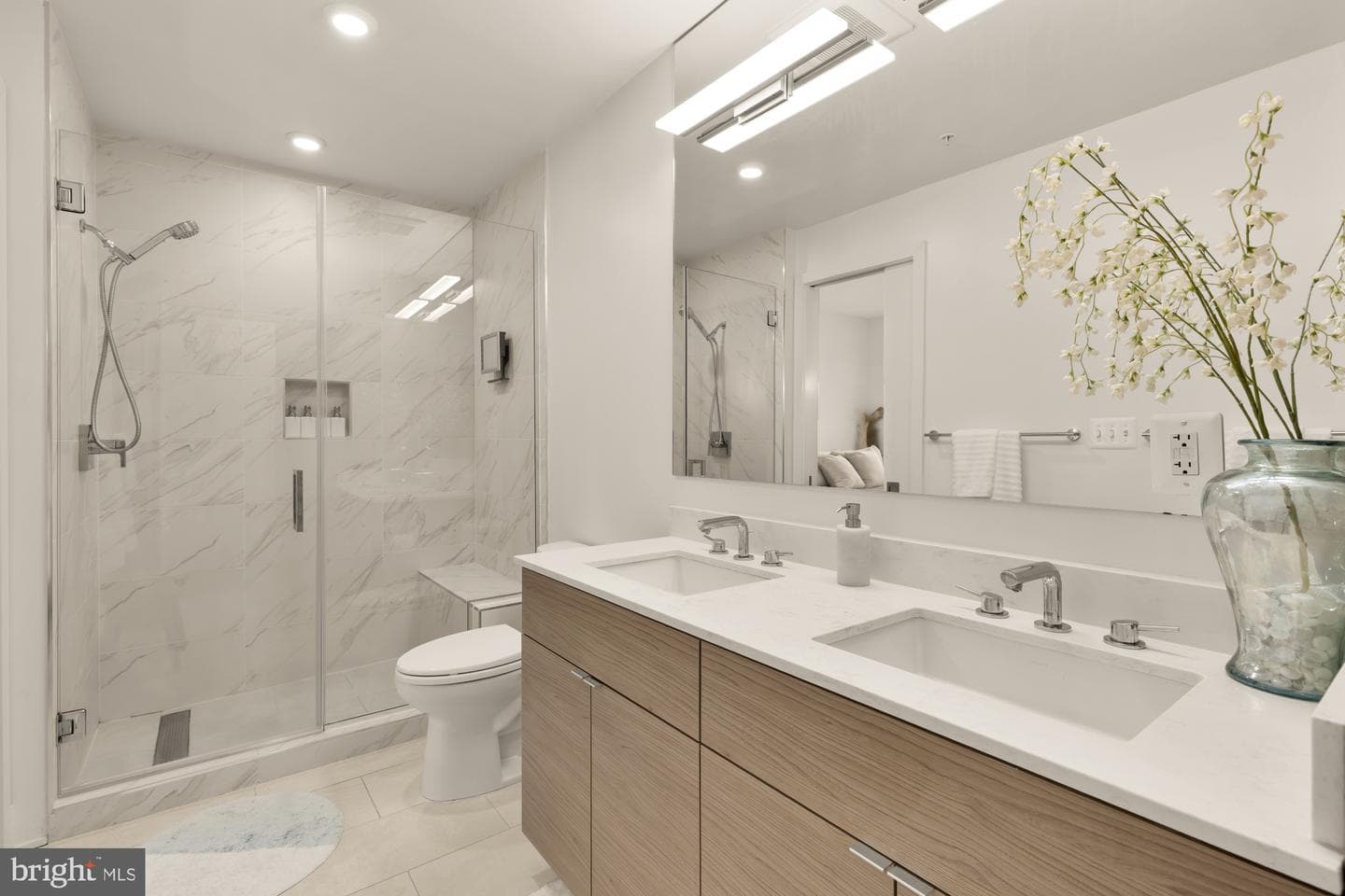 1761 P Street NW #202 photo 13