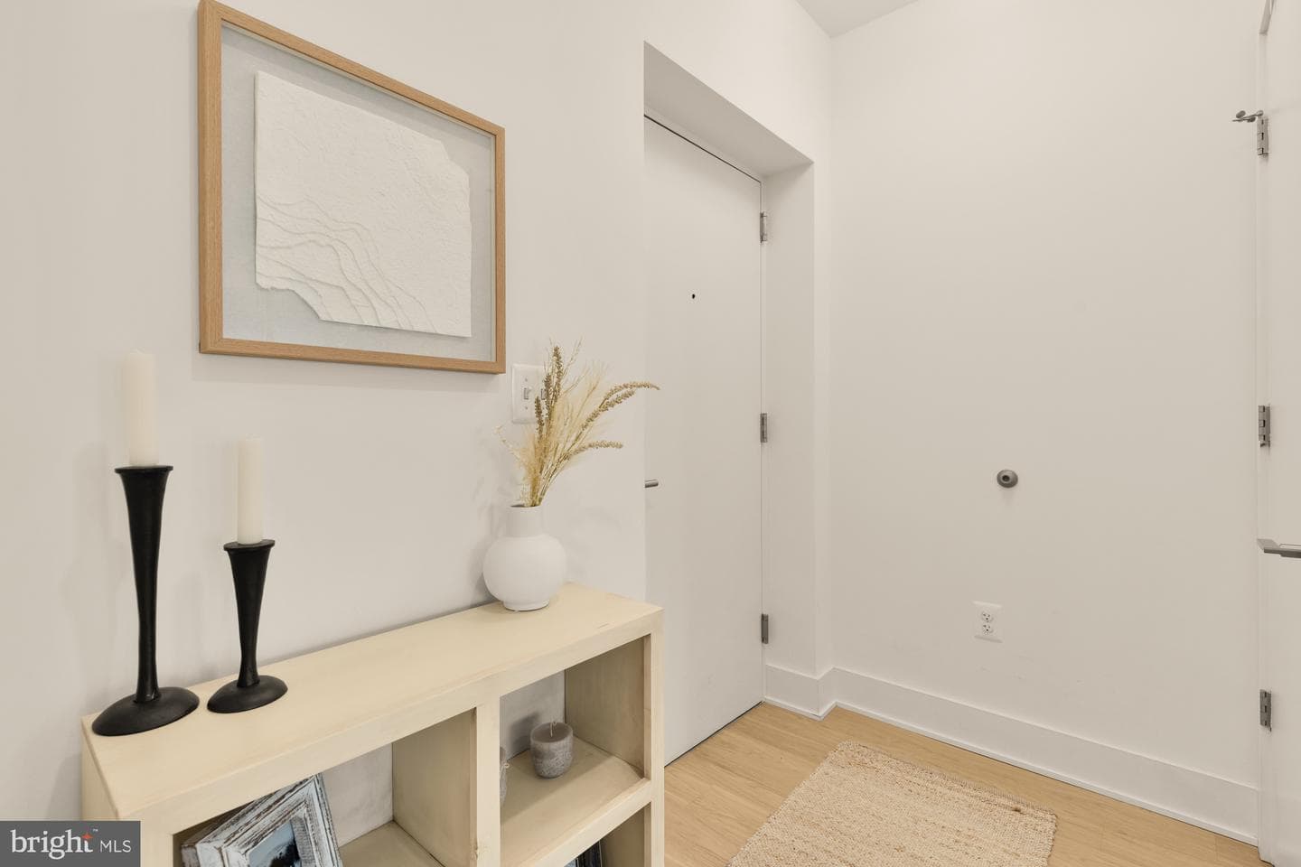 1761 P Street NW #202 photo 16