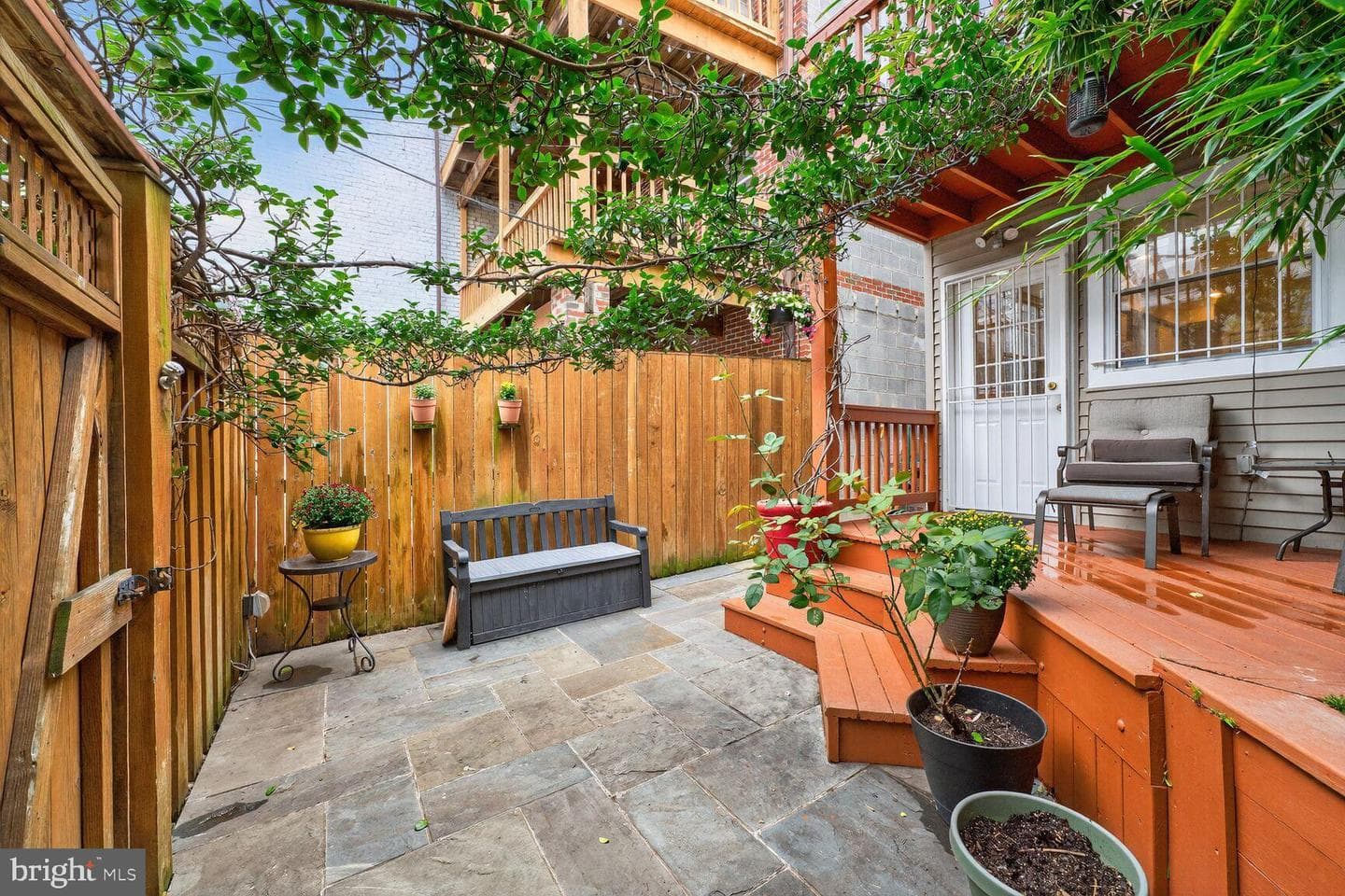 2261 12th Street NW photo 15