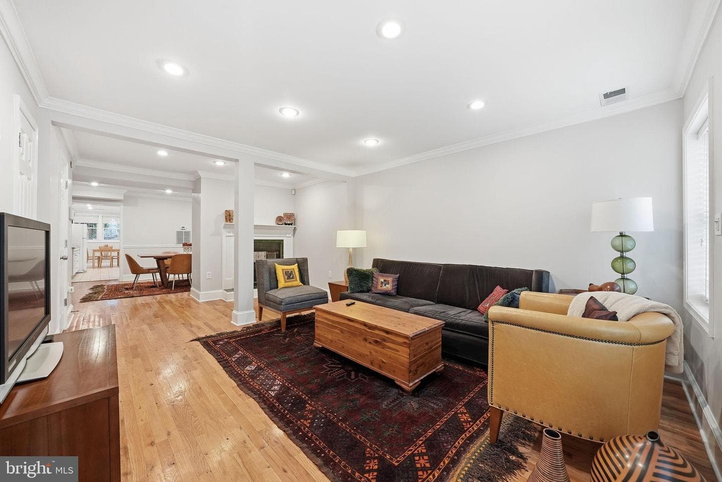 2261 12th Street NW photo 2