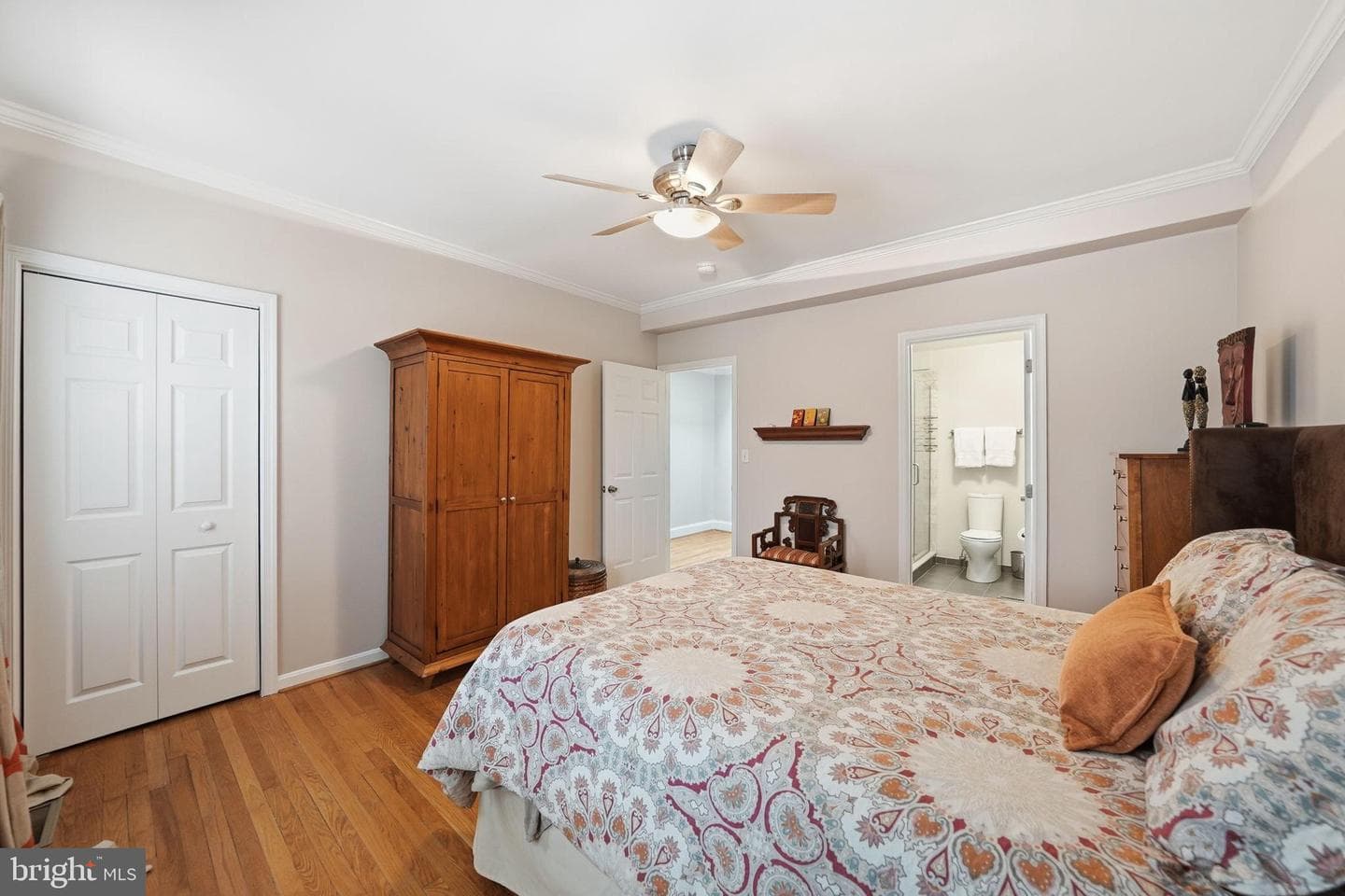 2261 12th Street NW photo 21
