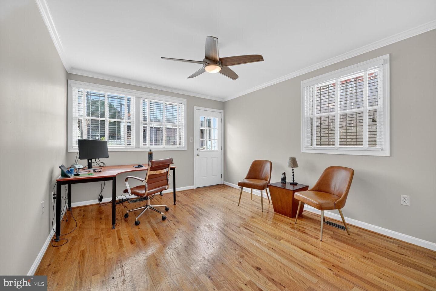 2261 12th Street NW photo 28