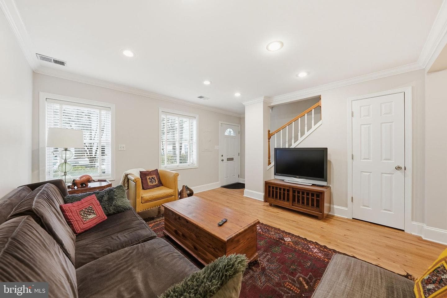 2261 12th Street NW photo 3