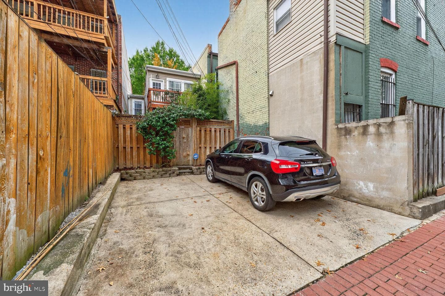 2261 12th Street NW photo 32