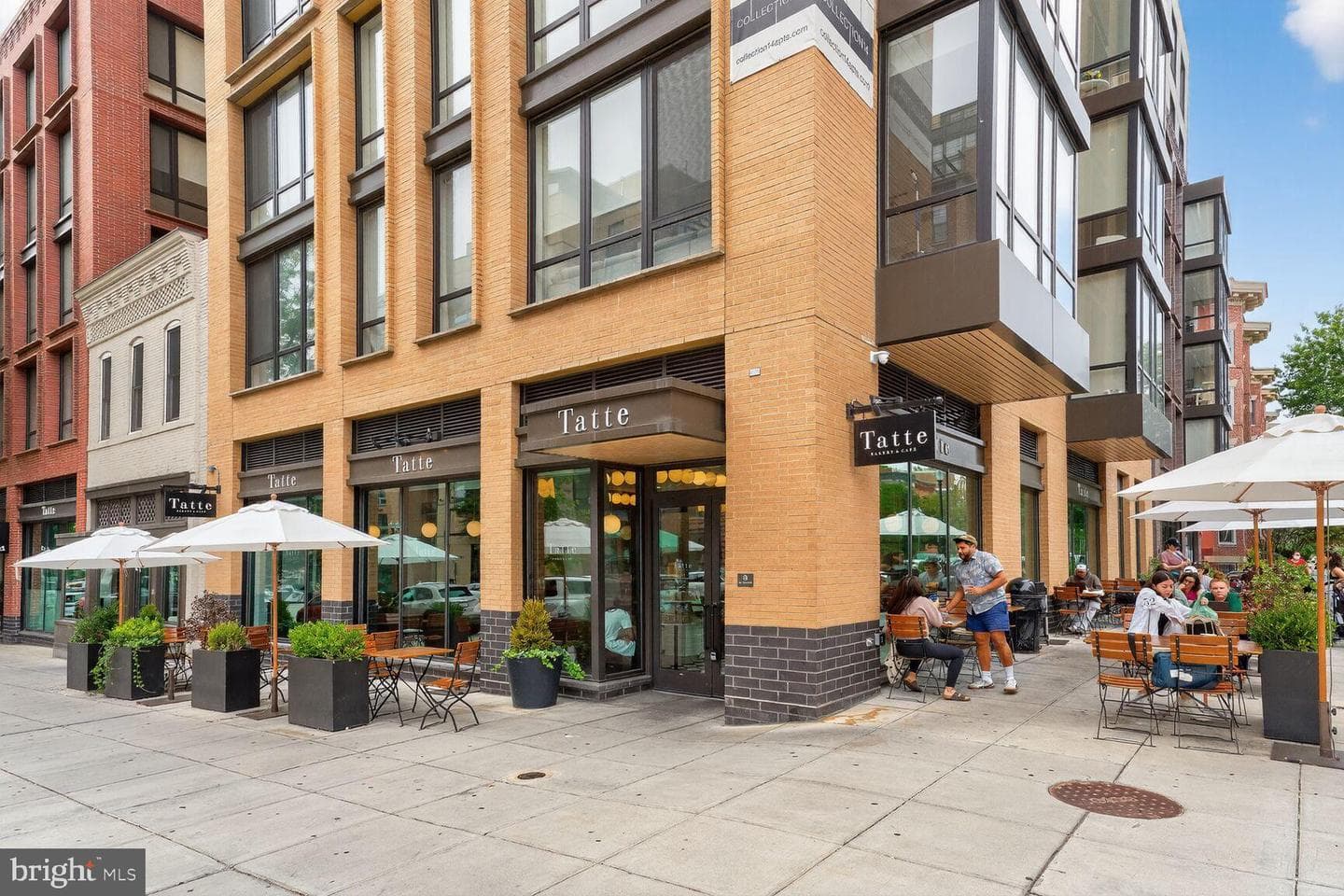 2261 12th Street NW photo 33