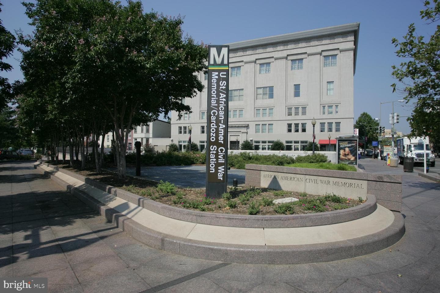 2261 12th Street NW photo 35