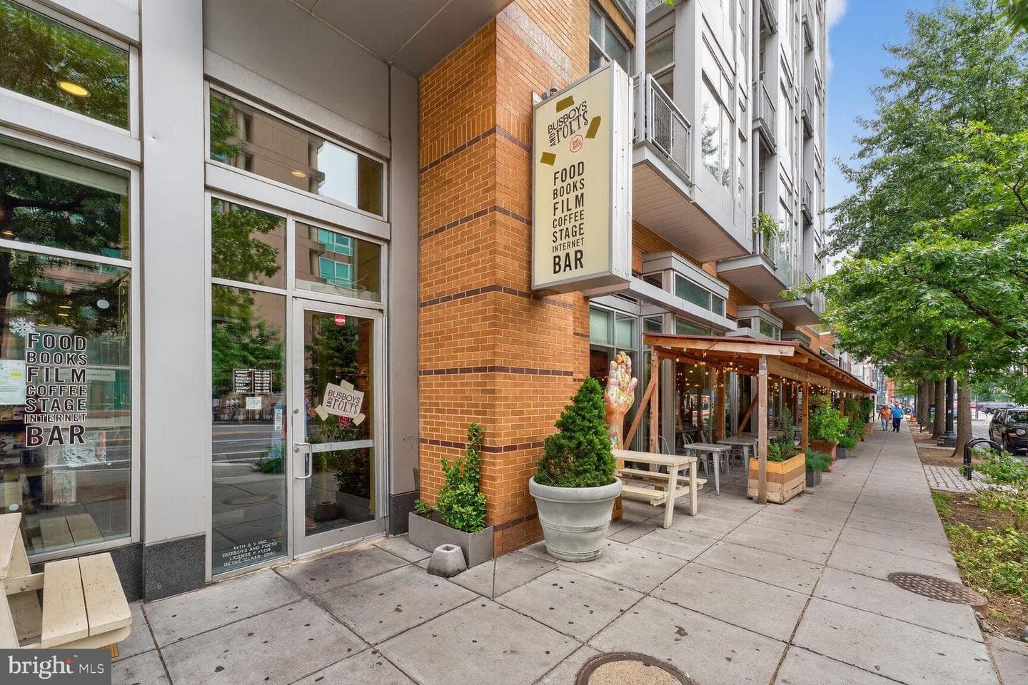 2261 12th Street NW photo 37