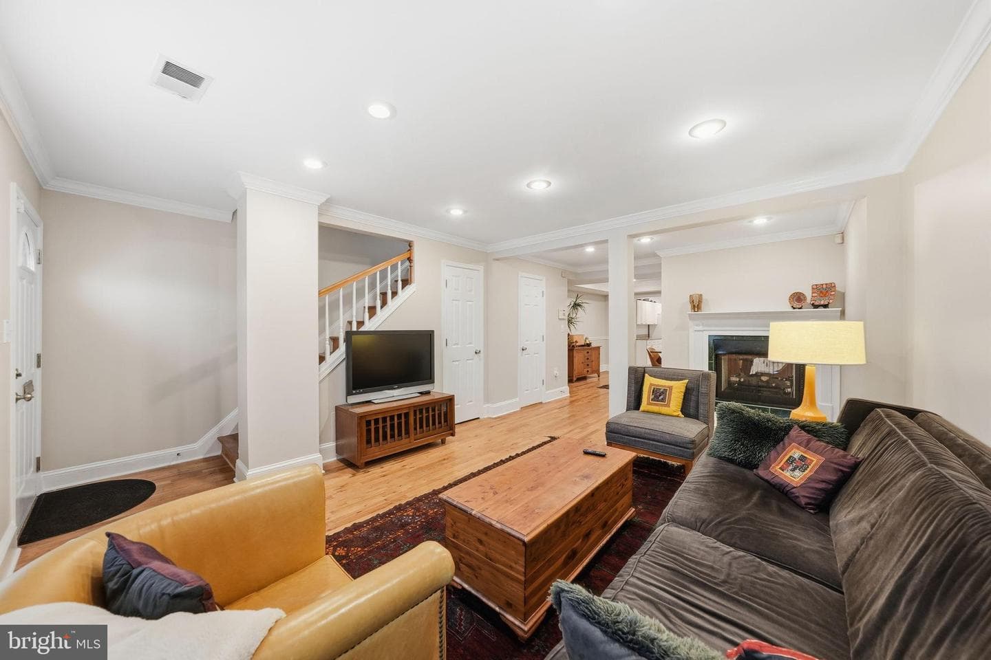 2261 12th Street NW photo 4