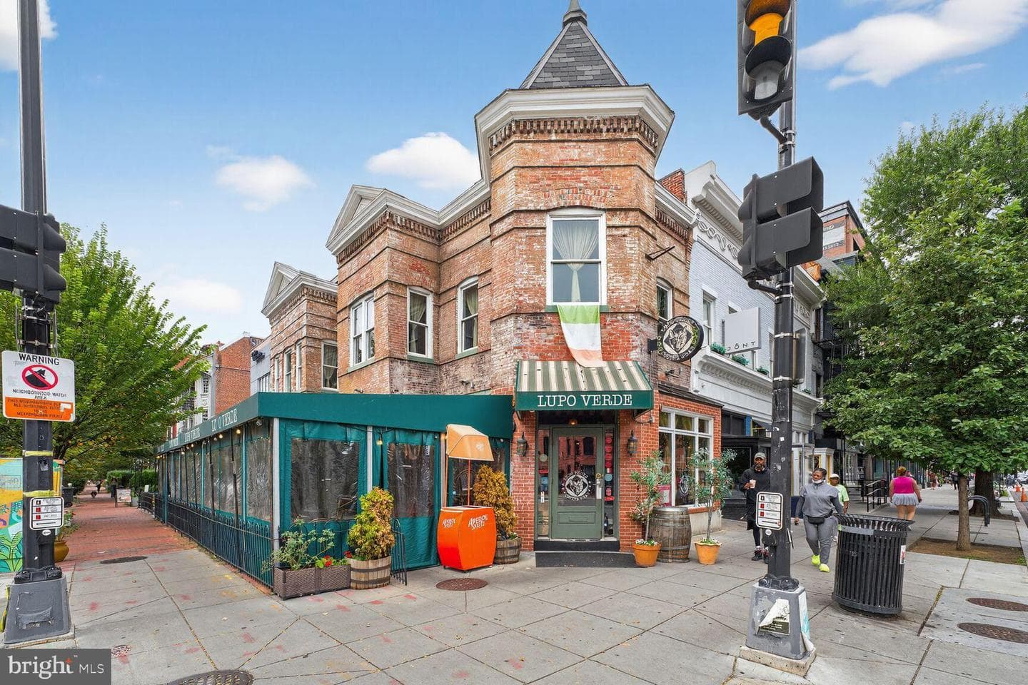 2261 12th Street NW photo 40