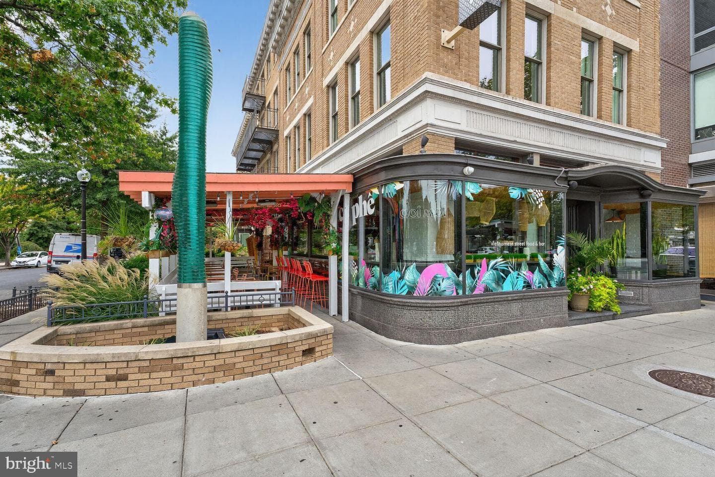 2261 12th Street NW photo 41