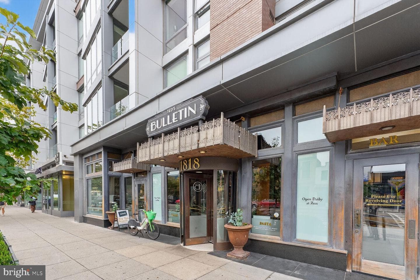 2261 12th Street NW photo 44