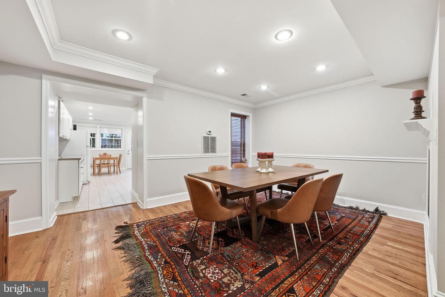 2261 12th Street NW photo 5