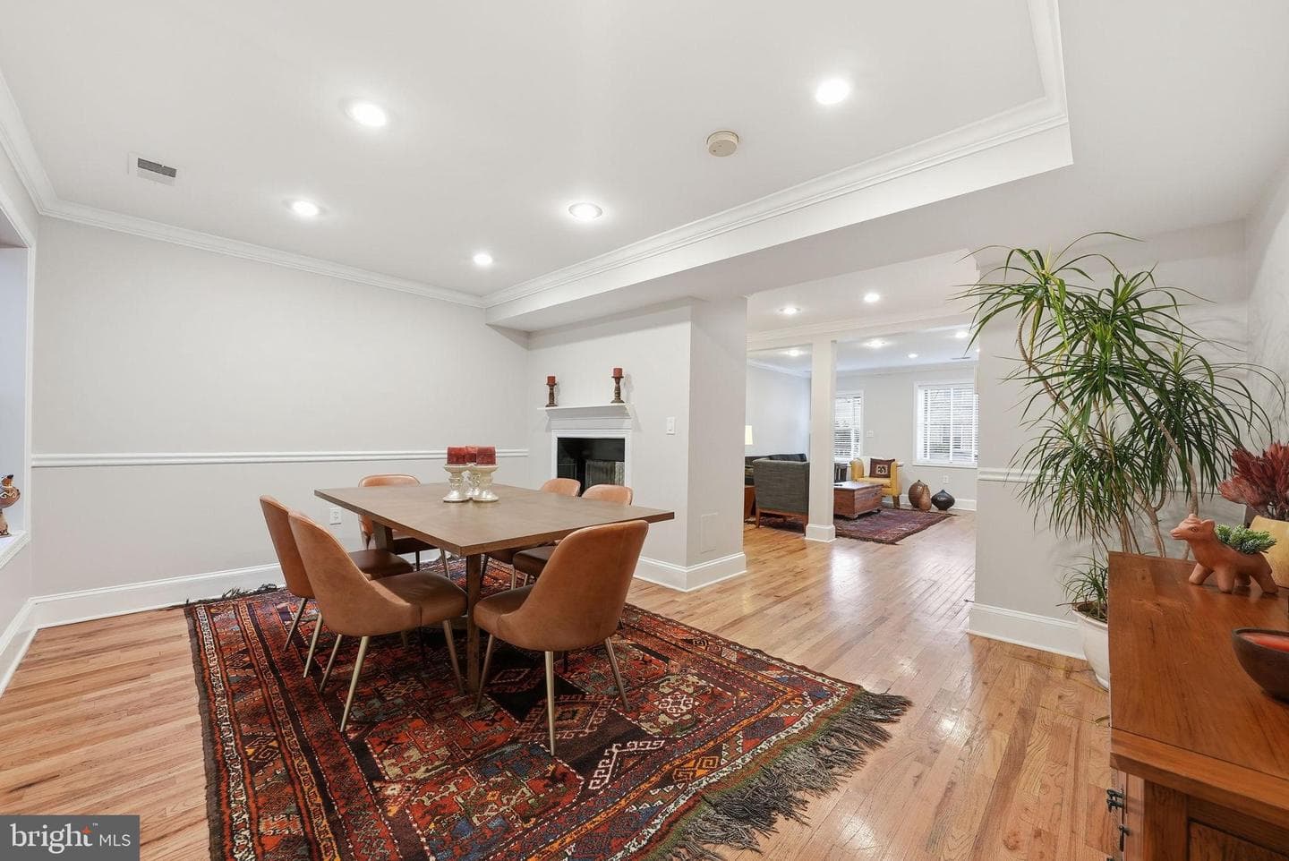 2261 12th Street NW photo 6