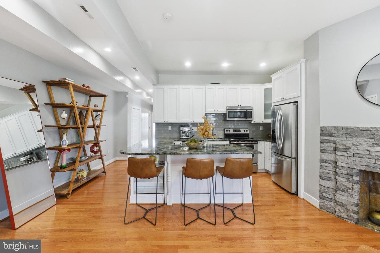 1830 Lamont Street NW #2 photo 12