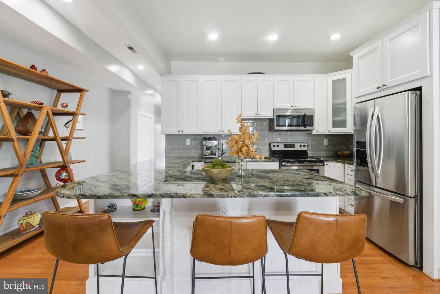 1830 Lamont Street NW #2 photo 13