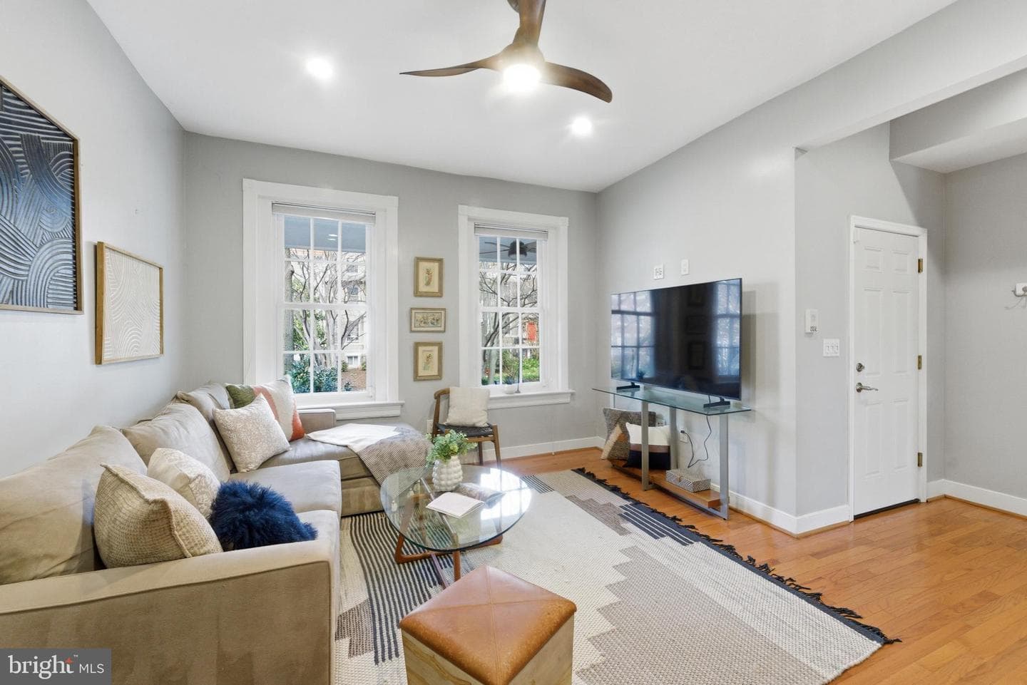 1830 Lamont Street NW #2 photo 14