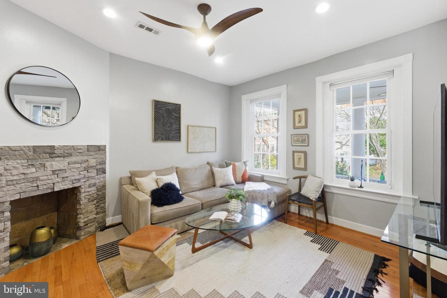 1830 Lamont Street NW #2 photo 15