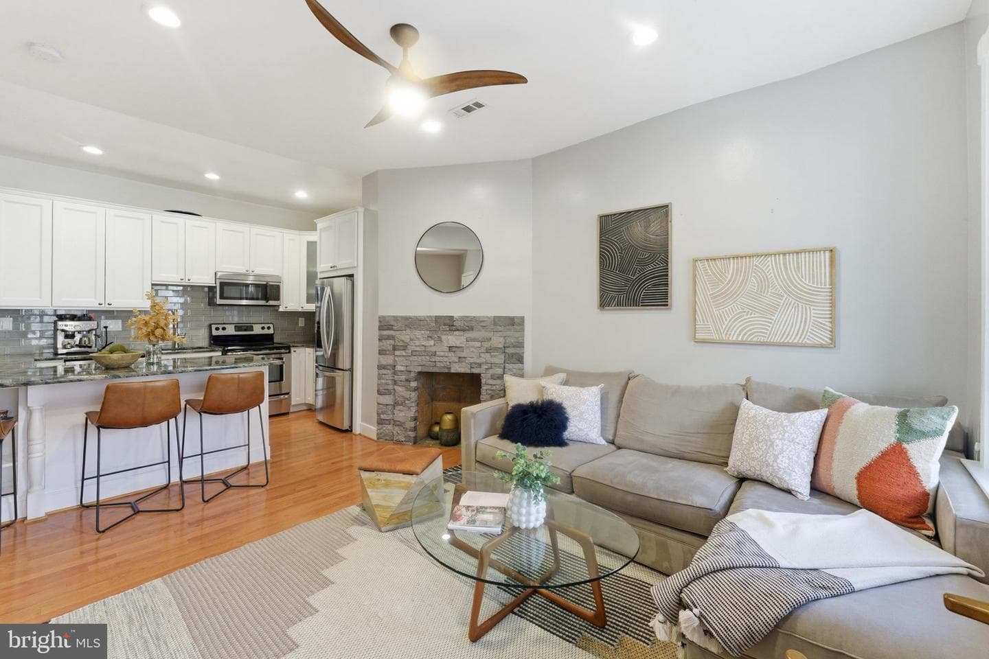 1830 Lamont Street NW #2 photo 16