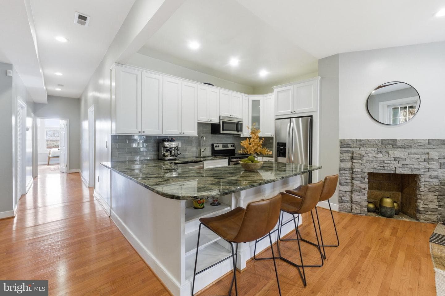 1830 Lamont Street NW #2 photo 17