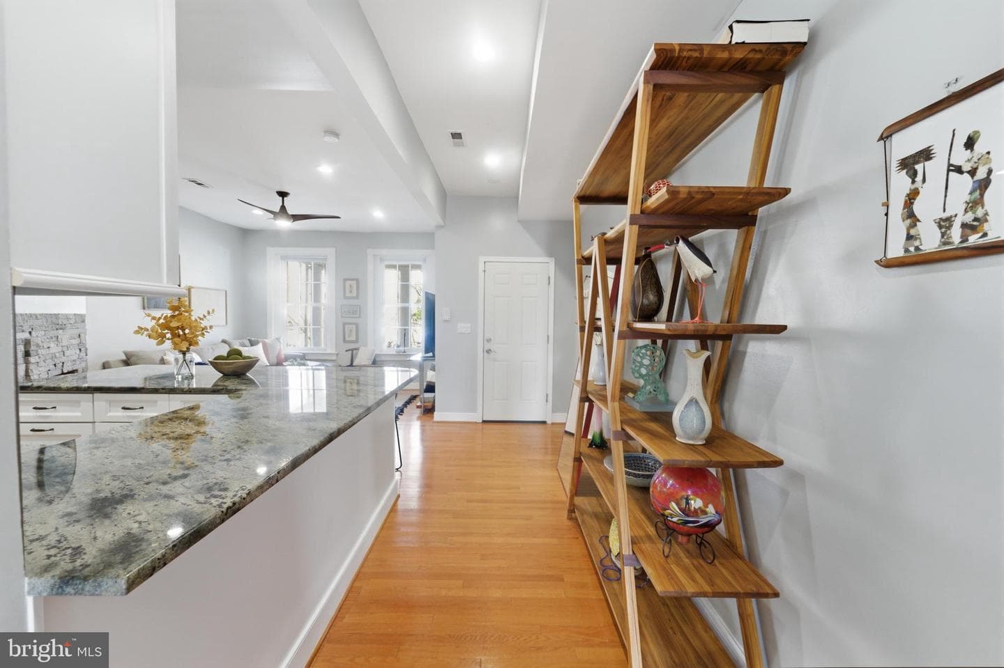 1830 Lamont Street NW #2 photo 18
