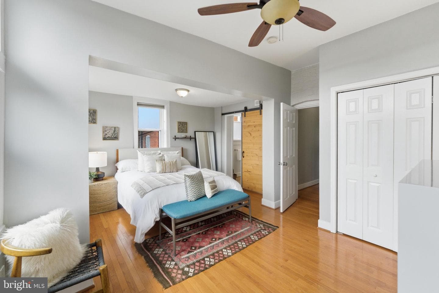 1830 Lamont Street NW #2 photo 20