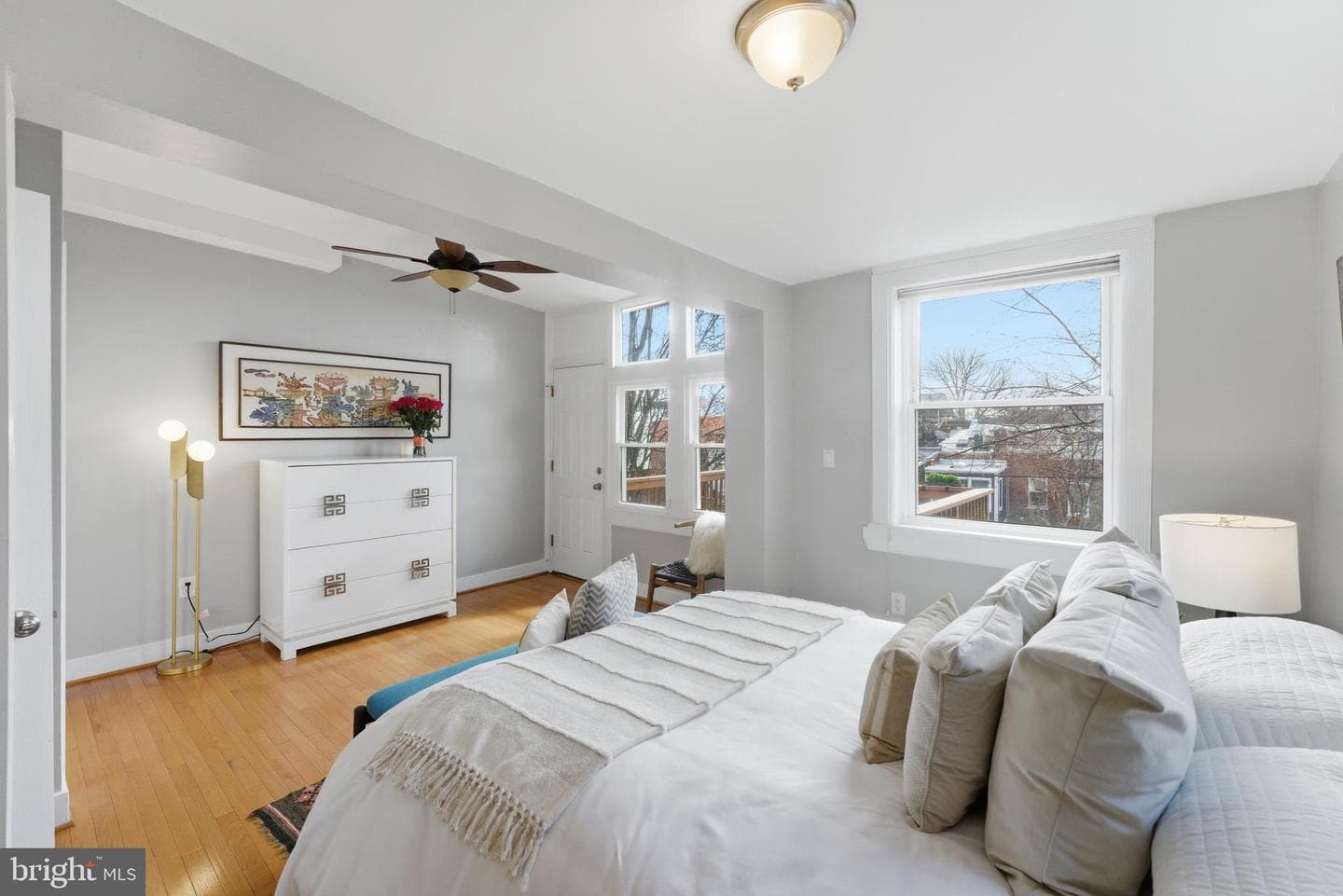 1830 Lamont Street NW #2 photo 21