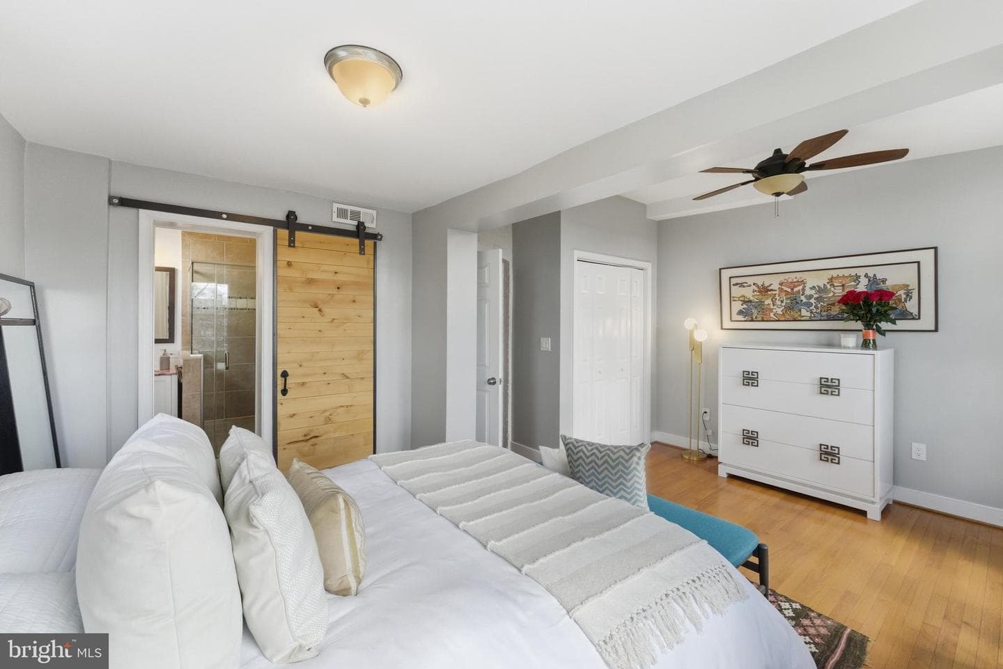 1830 Lamont Street NW #2 photo 22