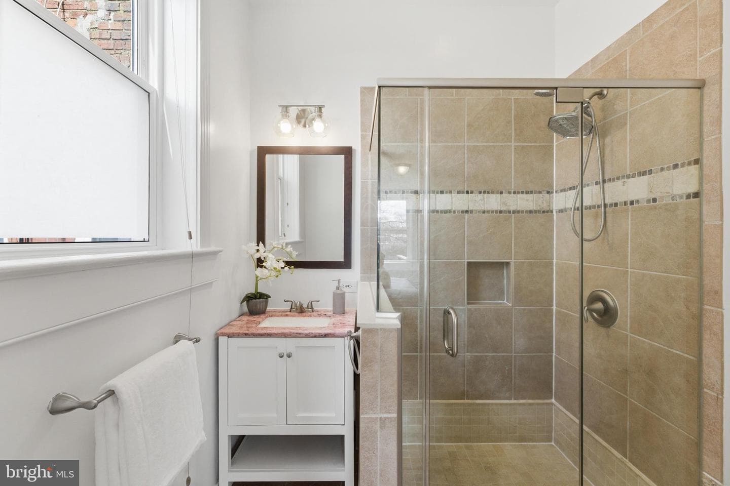 1830 Lamont Street NW #2 photo 23