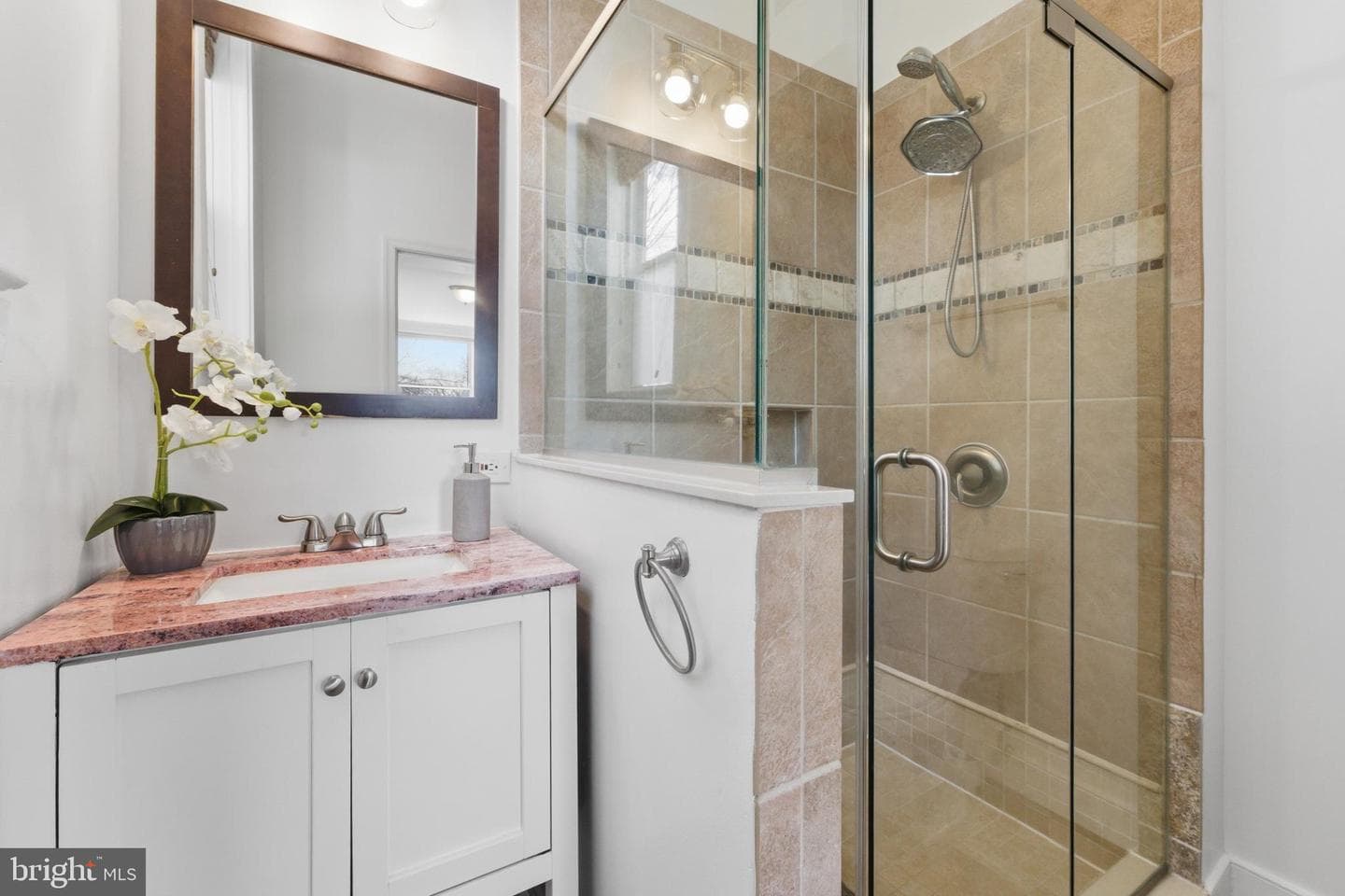 1830 Lamont Street NW #2 photo 24