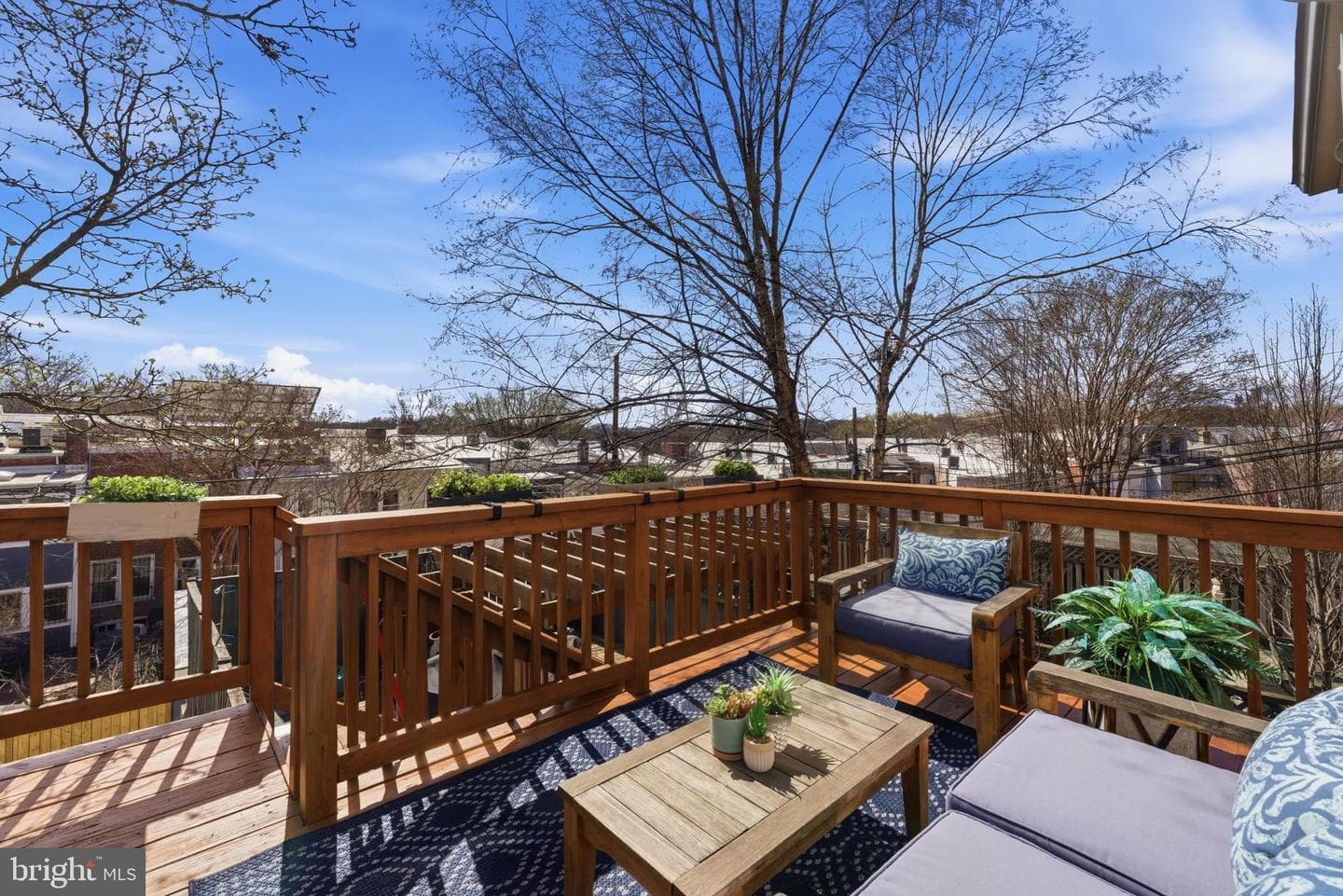 1830 Lamont Street NW #2 photo 26