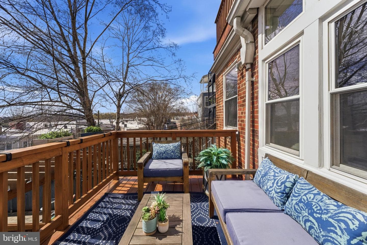 1830 Lamont Street NW #2 photo 27