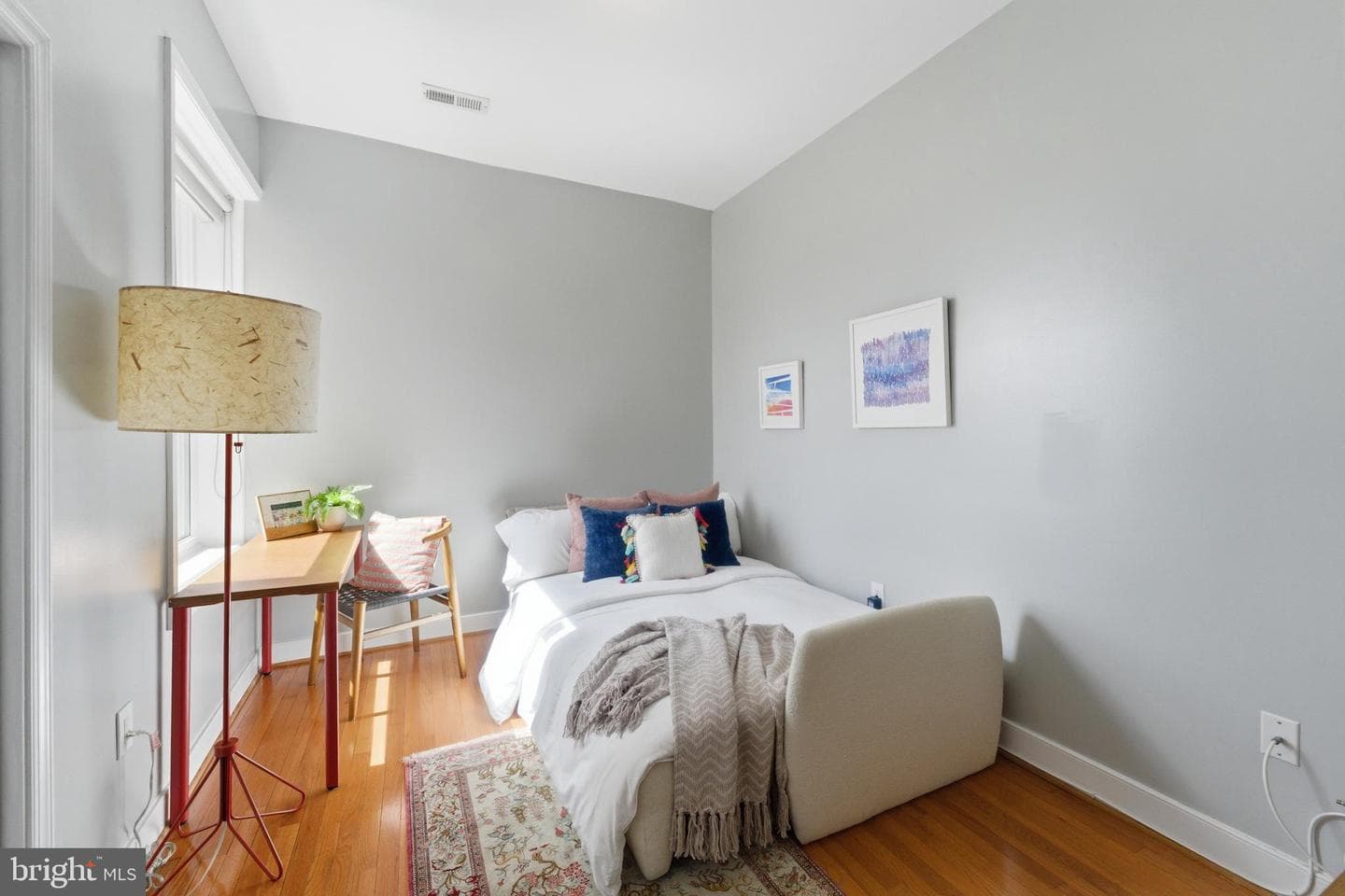 1830 Lamont Street NW #2 photo 28