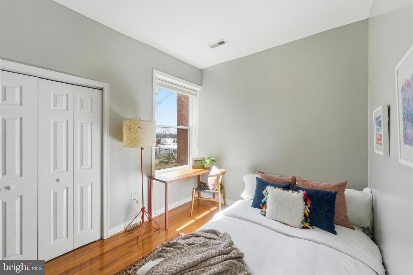 1830 Lamont Street NW #2 photo 29