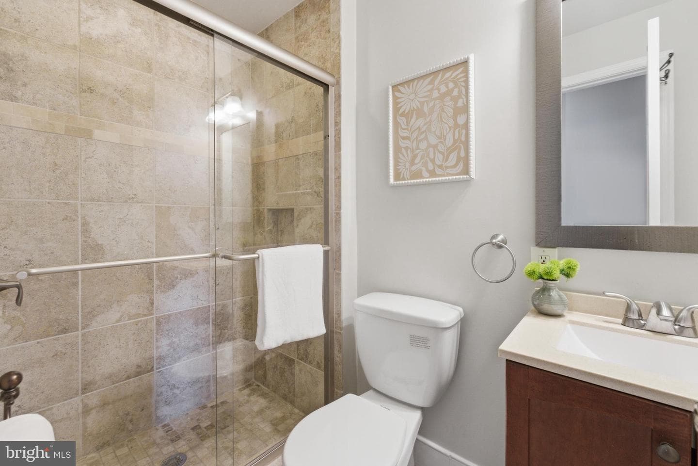 1830 Lamont Street NW #2 photo 30