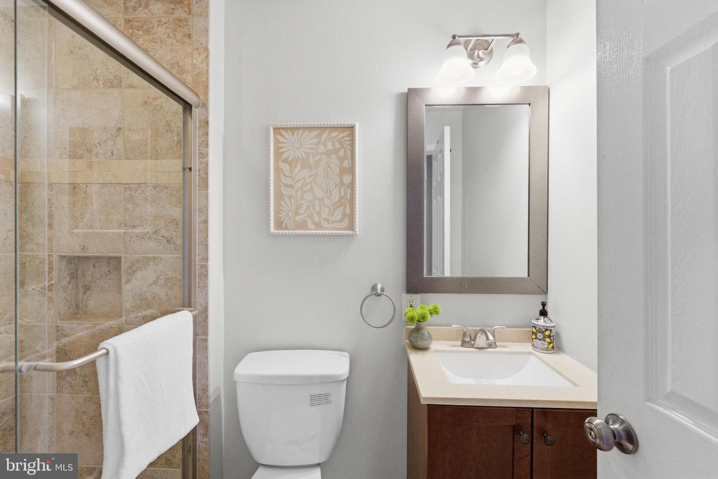 1830 Lamont Street NW #2 photo 31