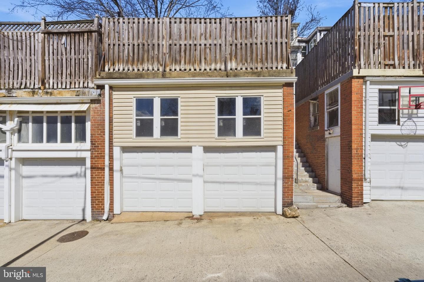 1830 Lamont Street NW #2 photo 33
