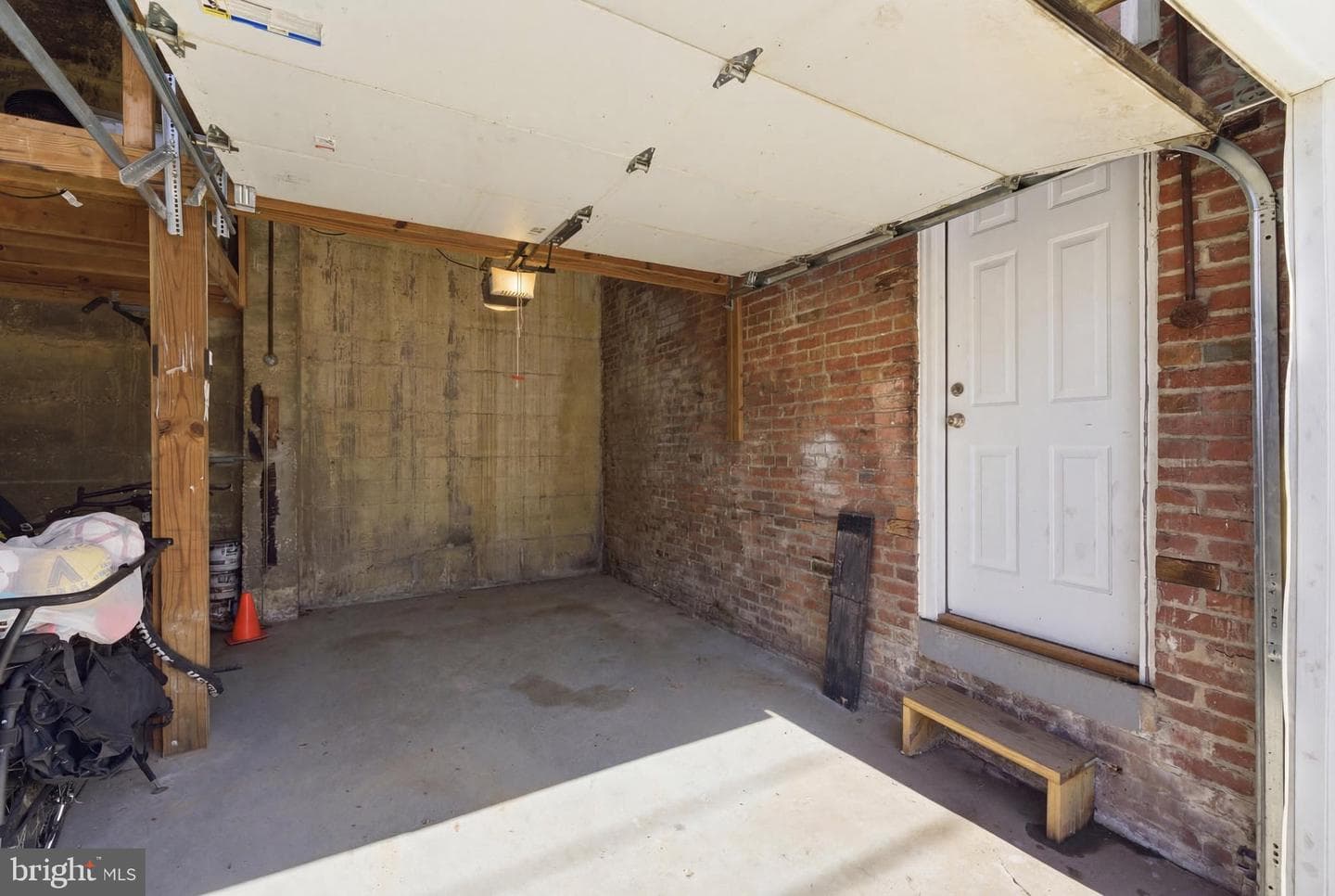 1830 Lamont Street NW #2 photo 35
