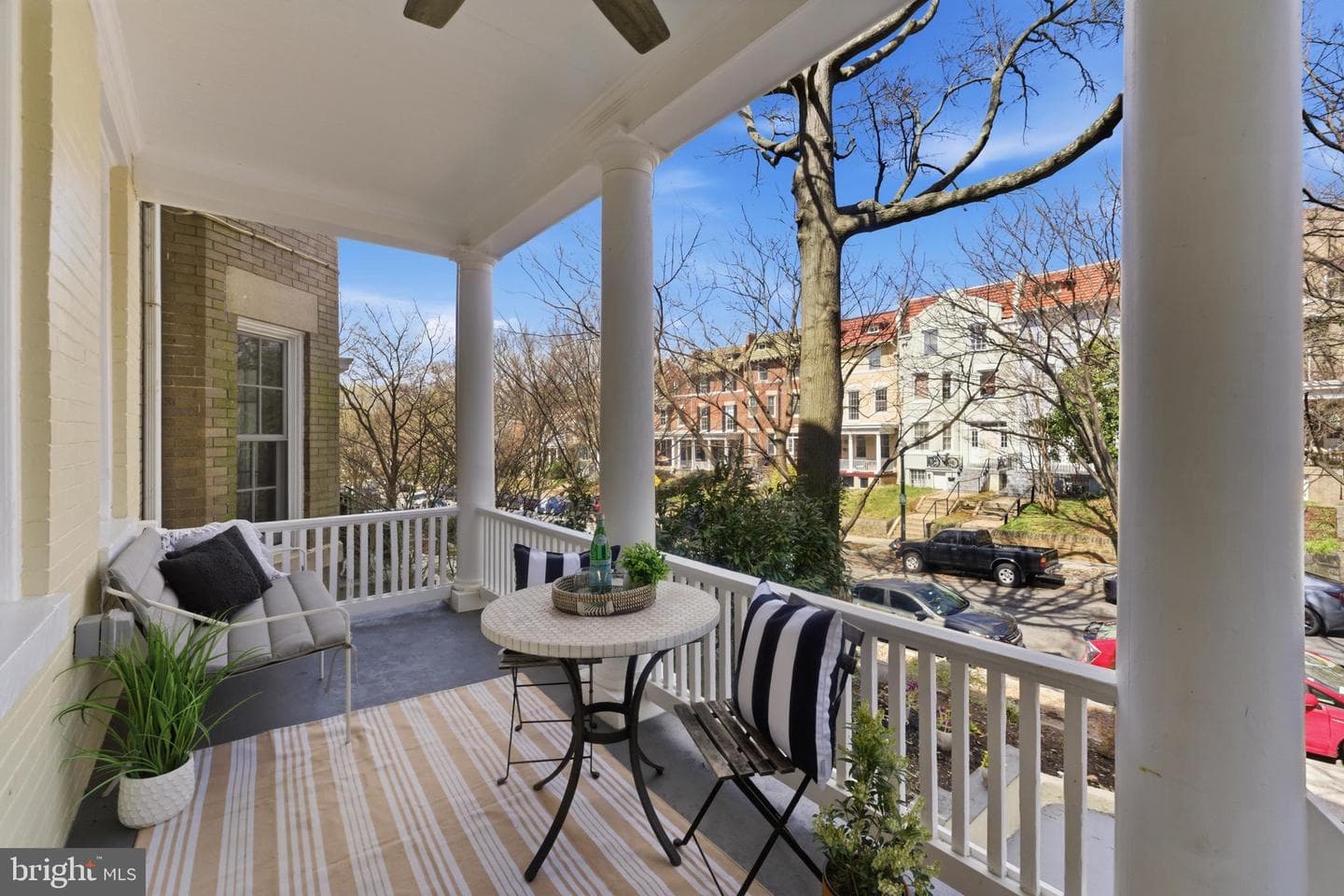 1830 Lamont Street NW #2 photo 5