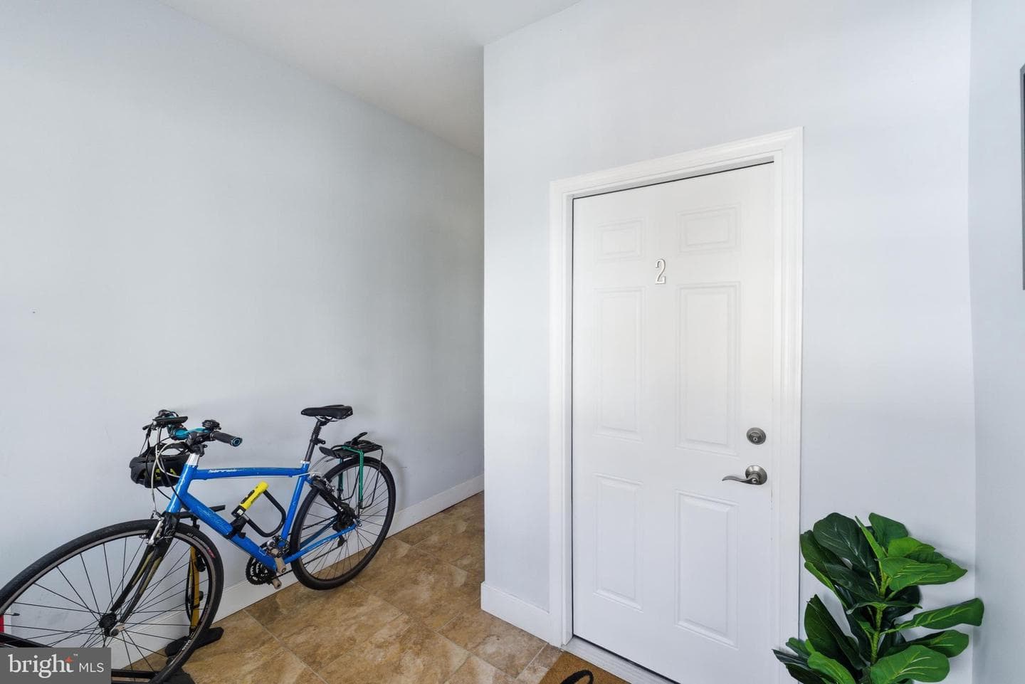 1830 Lamont Street NW #2 photo 7