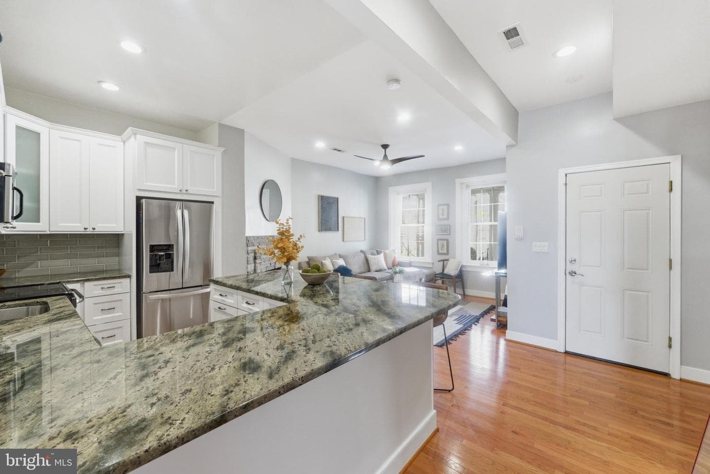 1830 Lamont Street NW #2 photo 8