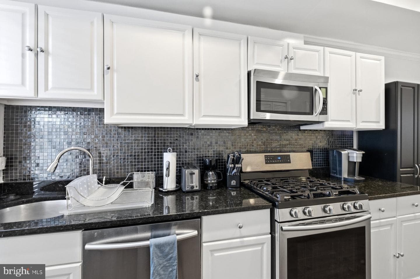 1221 Wylie Street NE photo 12