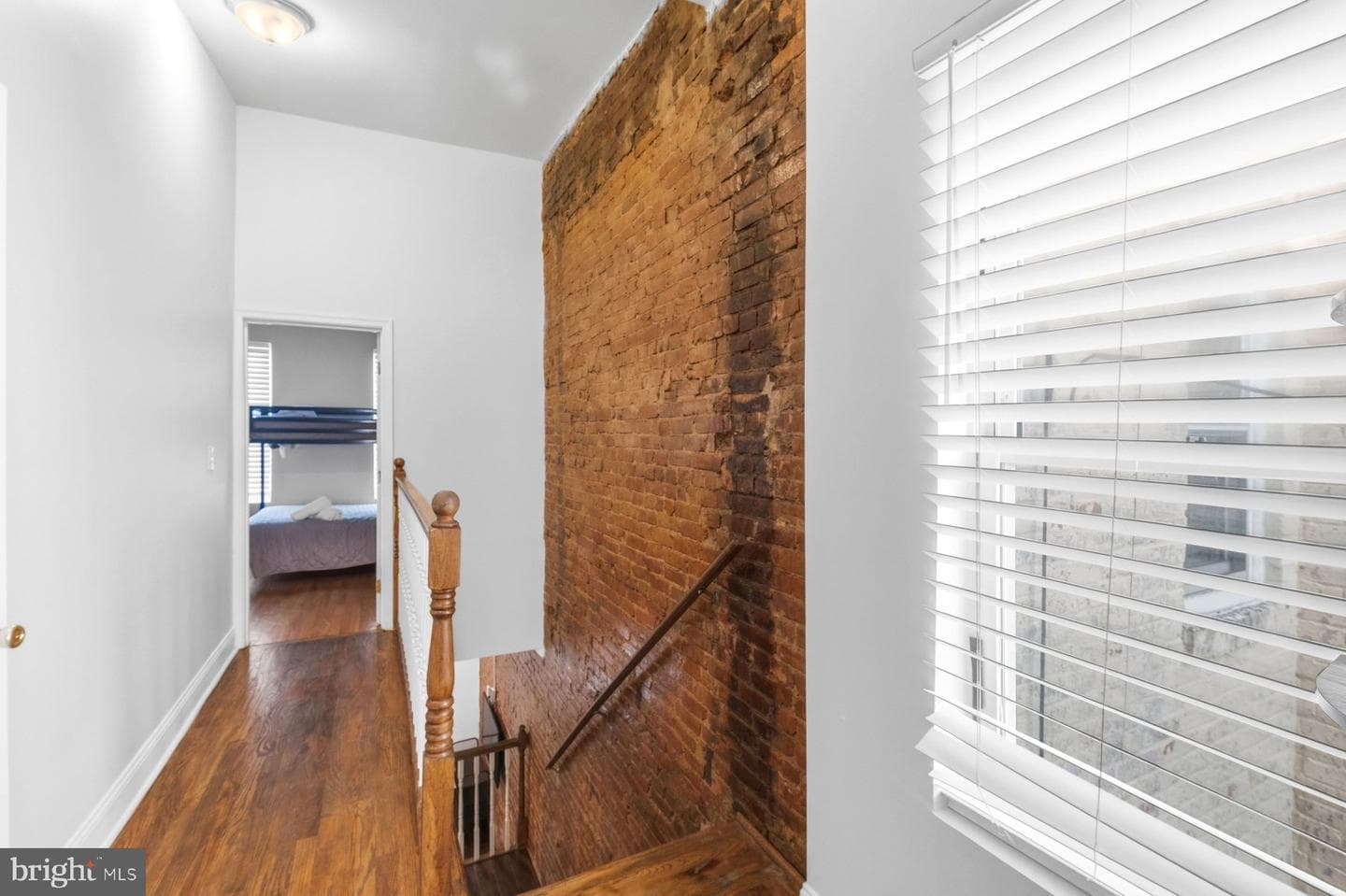 1221 Wylie Street NE photo 14