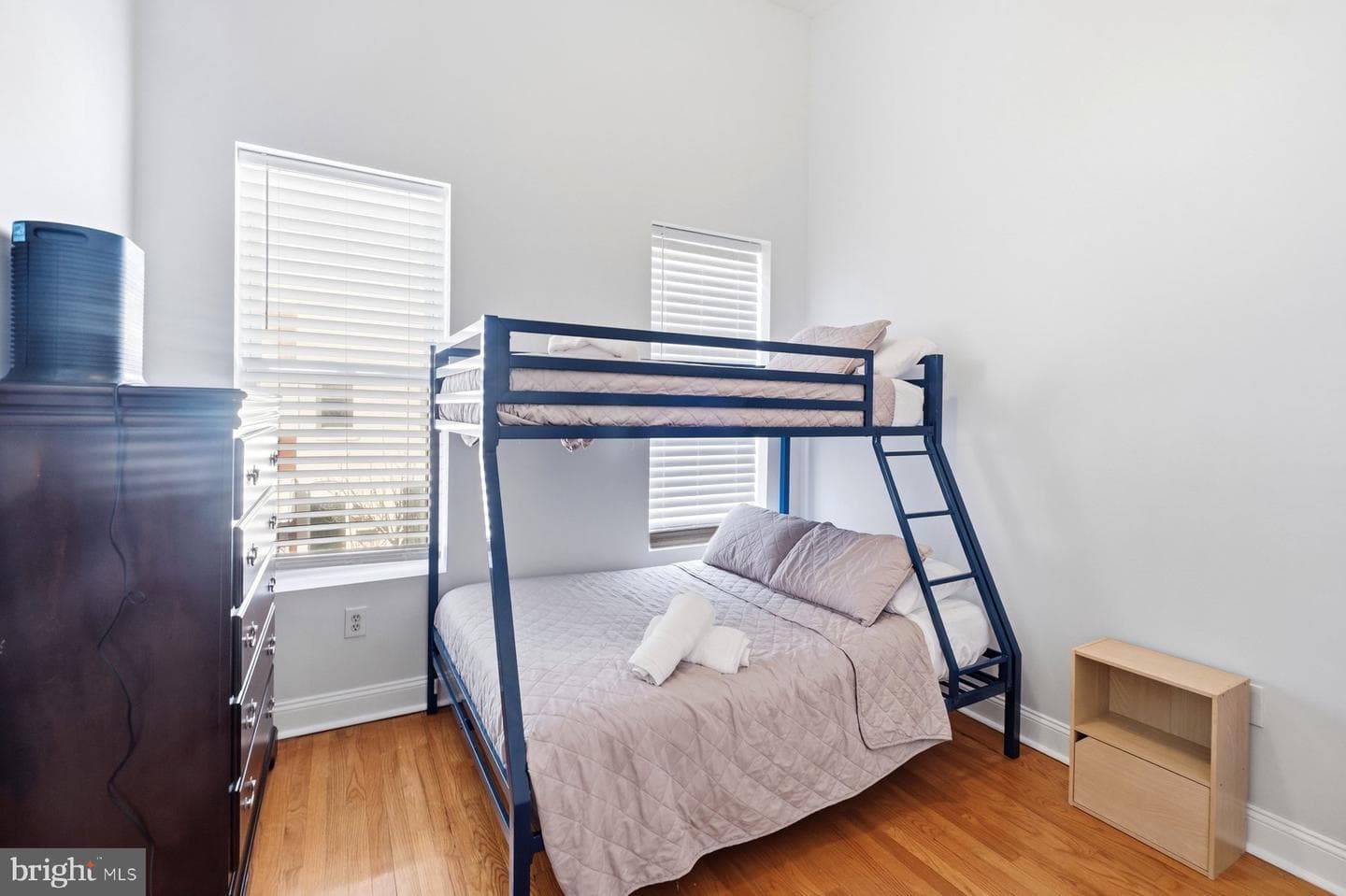 1221 Wylie Street NE photo 15