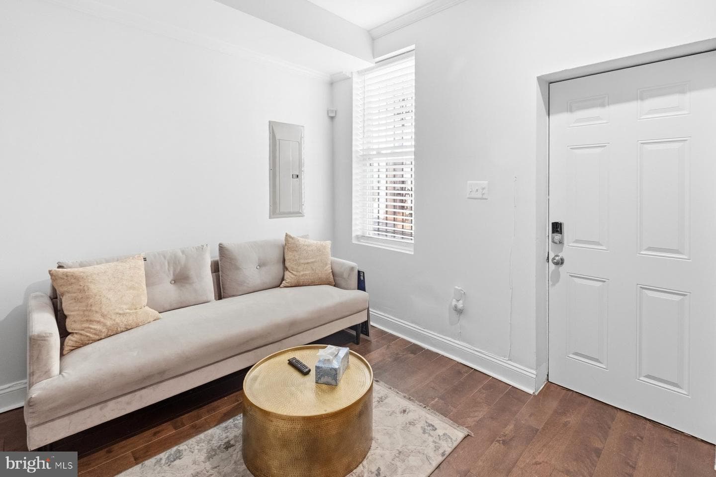 1221 Wylie Street NE photo 5