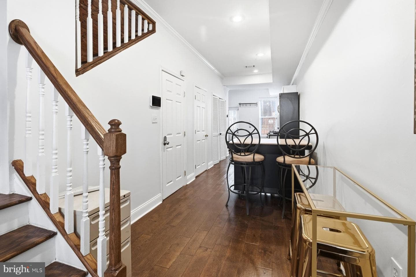 1221 Wylie Street NE photo 8