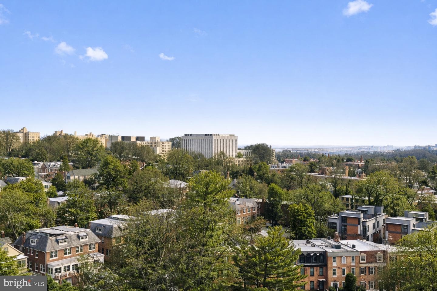 3900 Watson Place NW #a- 8fg photo 13