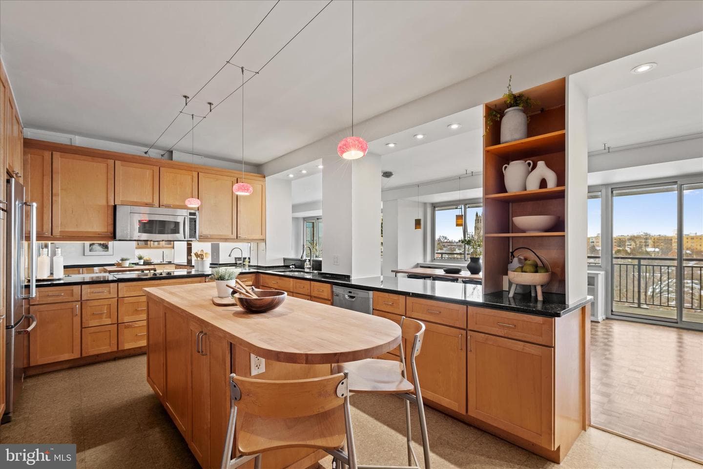 3900 Watson Place NW #a- 8fg photo 15