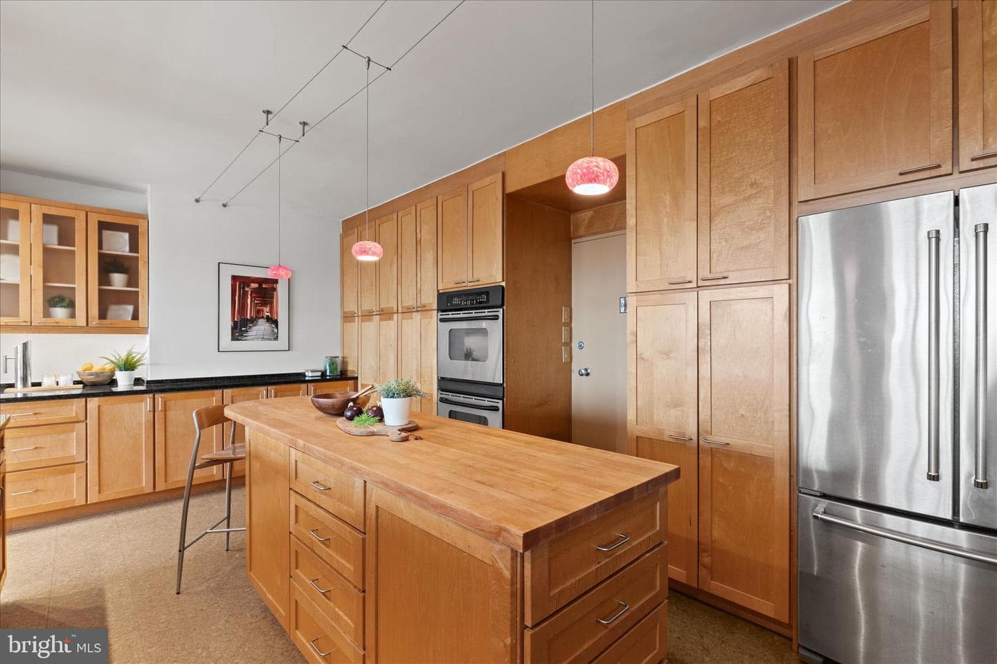 3900 Watson Place NW #a- 8fg photo 17