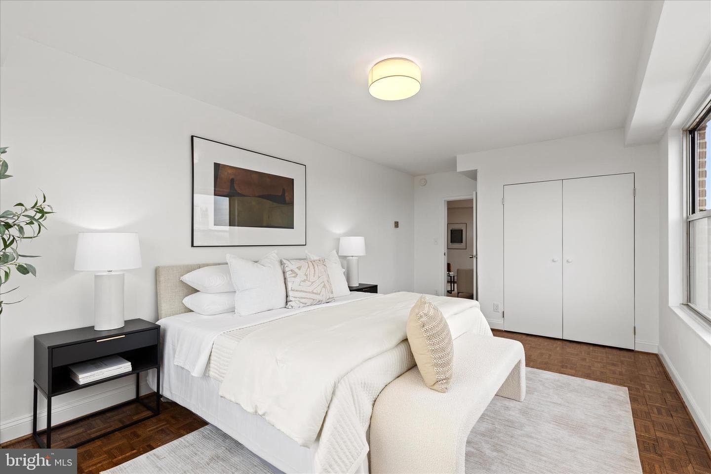3900 Watson Place NW #a- 8fg photo 21